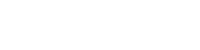 江泰HCM
